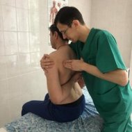 Рейтинг мастеров красоты