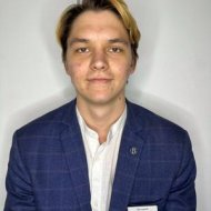 Рула Валерий Владиславович