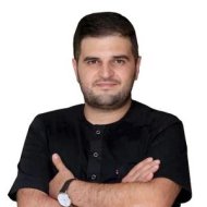 Рейтинг пластических хирургов
