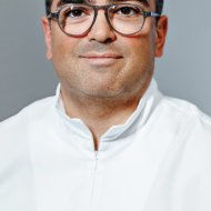 Багдасаров Александр Рафаэльевич
