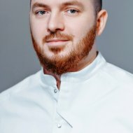 Буйдинов Константин Евгеньевич