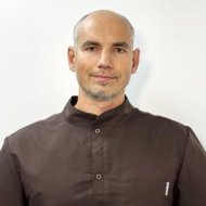 Рейтинг врачей