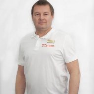 Рейтинг стоматологов