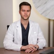 Баландин Виталий Александрович