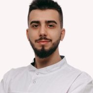Бондарь Александр Александрович