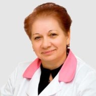 Рейтинг врачей