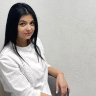 Рейтинг мастеров красоты