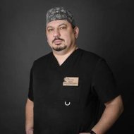 Рейтинг врачей