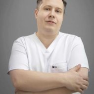 Рейтинг стоматологов