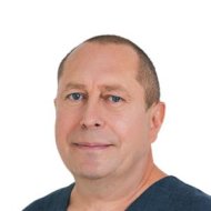 Изотов Алексей Алексеевич