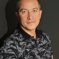 Имамов Александр Салаватович