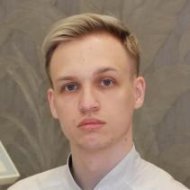 Обухов Никита Романович