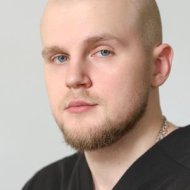 Рейтинг мастеров красоты