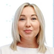 Рейтинг косметологов