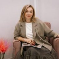 Миракян Диана Зезвановна