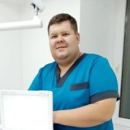 Филиппов Артём Дмитриевич