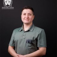 Хабибуллин Эмиль Рафаилович