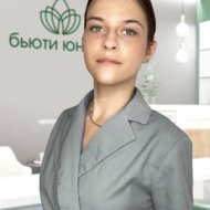 Рейтинг мастеров красоты