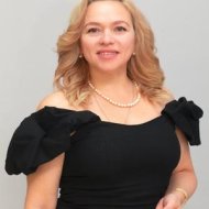 Рейтинг мастеров красоты