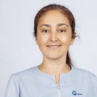 Рейтинг врачей