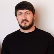 Рейтинг врачей