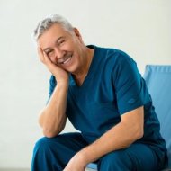 Рейтинг пластических хирургов