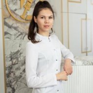 Рейтинг мастеров красоты