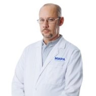 Рейтинг врачей