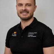 Рейтинг врачей