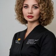 Рейтинг врачей