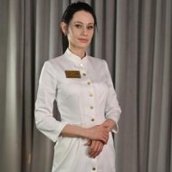 Дианова Елена Николаевна