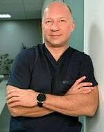 Иванов Алексей Викторович