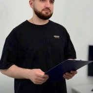 Максименко Константин Анатольевич