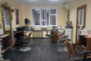 Apriori (Априори)