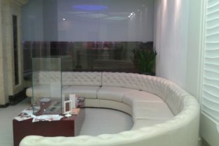 Beatris center (Беатрис центр)