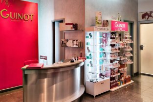 Guinot (Гуинот) Арбатская