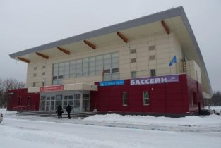 Сюдзин (Митино)