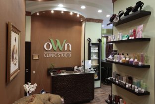 Own Clinic Studio (Ван Клиник Студио)