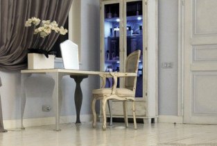 Capelli d`Oro (Капелли Дэ Оро)