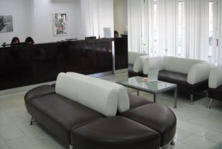 Гута-клиник