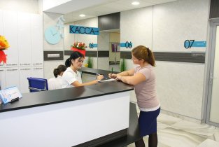 Ланта