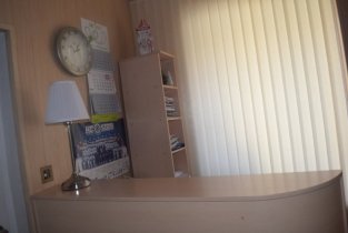 Частная практика