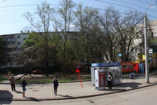 NG studio (ЭнДжи Студио)
