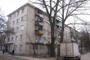 Западный