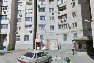 Studio Alfa (Студио Альфа) Белир