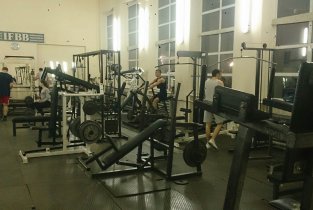 Олимп 161
