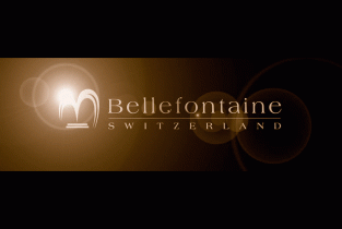 Bellefontaine (Бельфонтен)