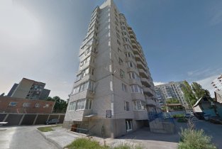Восторг