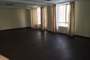 Облака