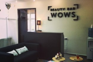 Wows (Воус)